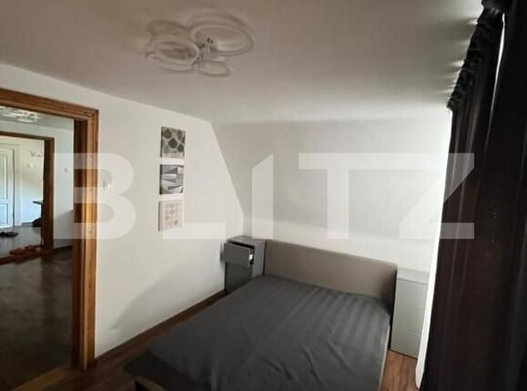 Casa de vânzare 12 camere Gheorgheni - 158119CV | BLITZ Cluj-Napoca | Poza11