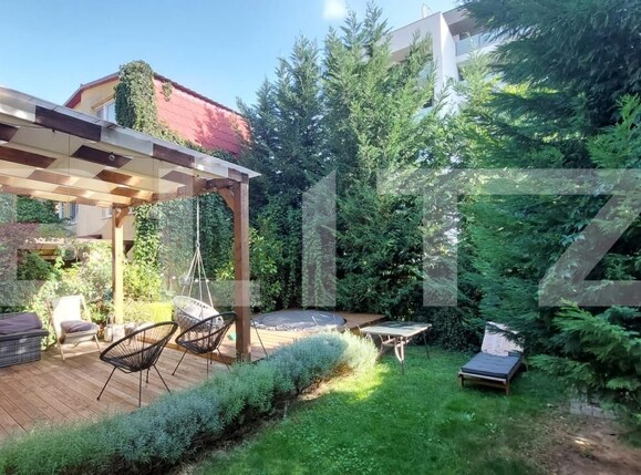 Casa de vânzare 12 camere Gheorgheni - 158119CV | BLITZ Cluj-Napoca | Poza1