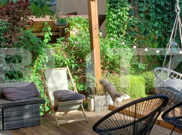 Casa de vânzare 12 camere Gheorgheni - 158119CV | BLITZ Cluj-Napoca | Poza2