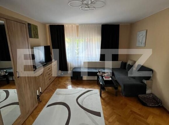 Casa de vânzare 12 camere Gheorgheni - 158119CV | BLITZ Cluj-Napoca | Poza5