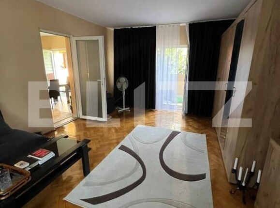 Casa de vânzare 12 camere Gheorgheni - 158119CV | BLITZ Cluj-Napoca | Poza6