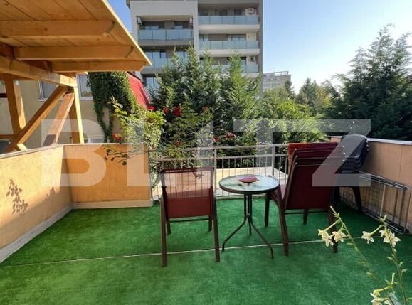 Casa de vânzare 12 camere Gheorgheni - 158119CV | BLITZ Cluj-Napoca | Poza3