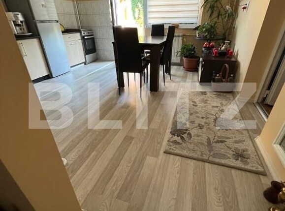 Casa de vânzare 12 camere Gheorgheni - 158119CV | BLITZ Cluj-Napoca | Poza9