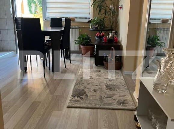 Casa de vânzare 12 camere Gheorgheni - 158119CV | BLITZ Cluj-Napoca | Poza8