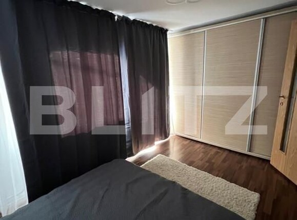 Casa de vânzare 12 camere Gheorgheni - 158119CV | BLITZ Cluj-Napoca | Poza10