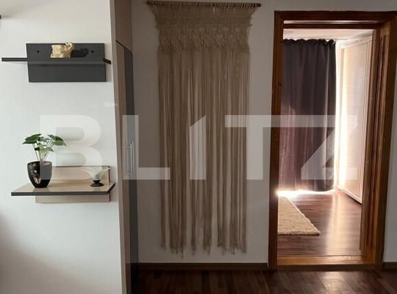 Casa de vânzare 12 camere Gheorgheni - 158119CV | BLITZ Cluj-Napoca | Poza12