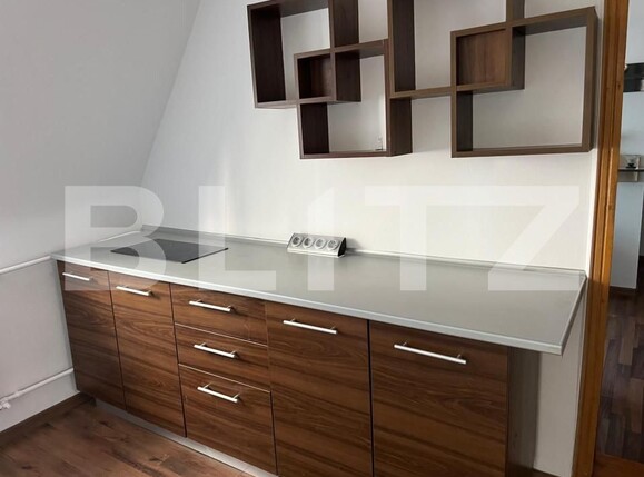 Casa de vânzare 12 camere Gheorgheni - 158119CV | BLITZ Cluj-Napoca | Poza15