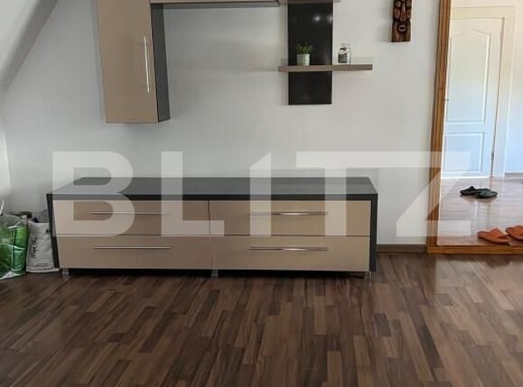 Casa de vânzare 12 camere Gheorgheni - 158119CV | BLITZ Cluj-Napoca | Poza7