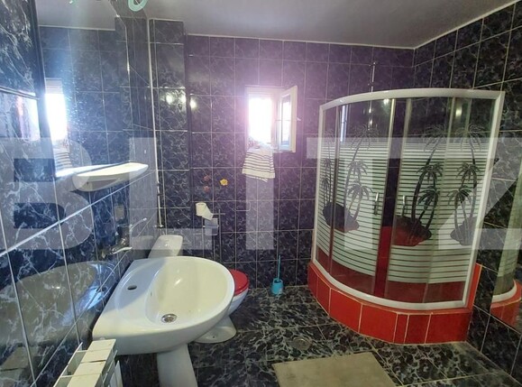 Casa de vânzare 12 camere Gheorgheni - 158119CV | BLITZ Cluj-Napoca | Poza17