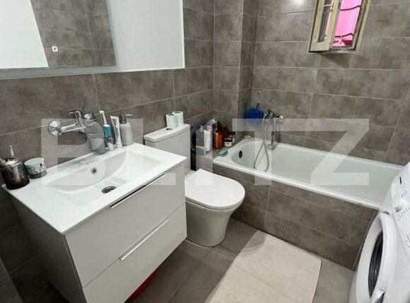 Casa de vânzare 12 camere Gheorgheni - 158119CV | BLITZ Cluj-Napoca | Poza16