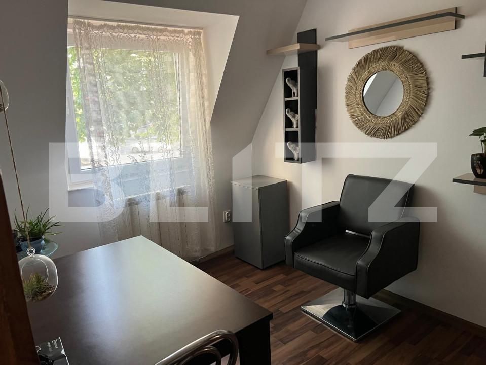 Casa de vânzare 12 camere Gheorgheni - 158119CV | BLITZ Cluj-Napoca | Poza13