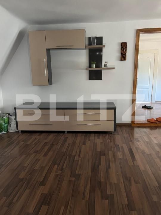 Casa de vânzare 12 camere Gheorgheni - 158119CV | BLITZ Cluj-Napoca | Poza7