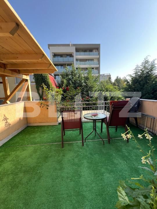 Casa de vânzare 12 camere Gheorgheni - 158119CV | BLITZ Cluj-Napoca | Poza3