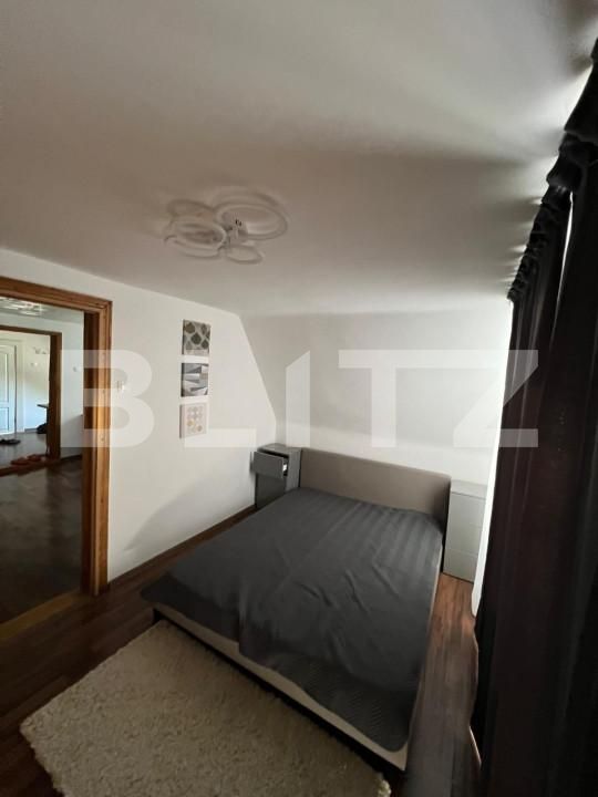 Casa de vânzare 12 camere Gheorgheni - 158119CV | BLITZ Cluj-Napoca | Poza11