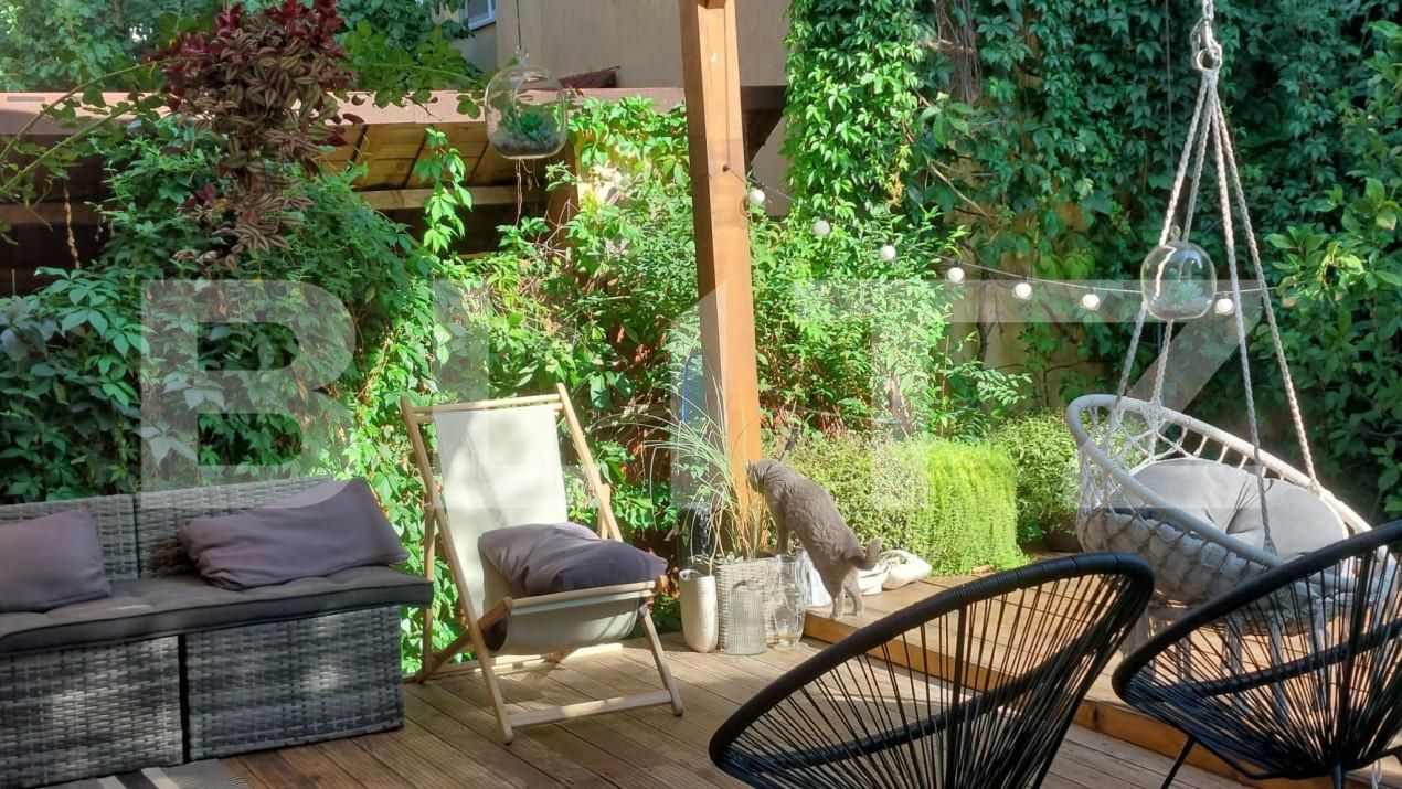 Casa de vânzare 12 camere Gheorgheni - 158119CV | BLITZ Cluj-Napoca | Poza2