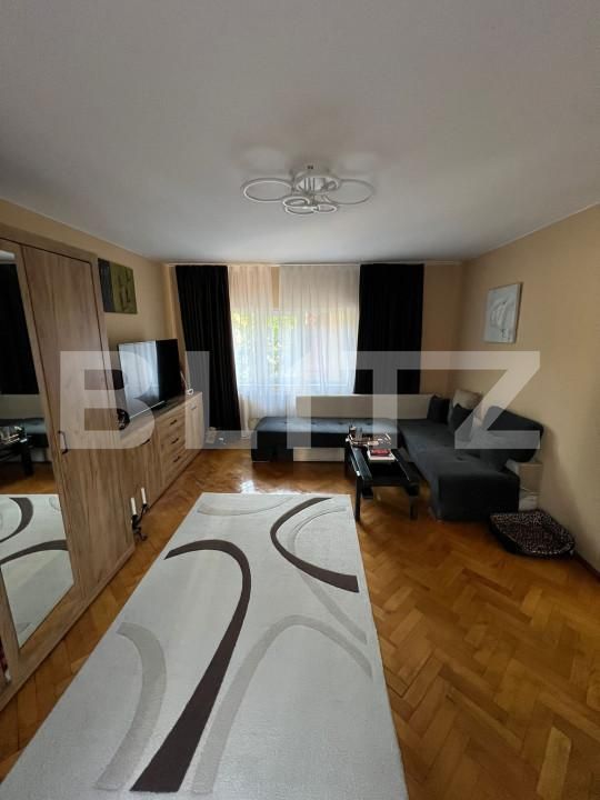 Casa de vânzare 12 camere Gheorgheni - 158119CV | BLITZ Cluj-Napoca | Poza5
