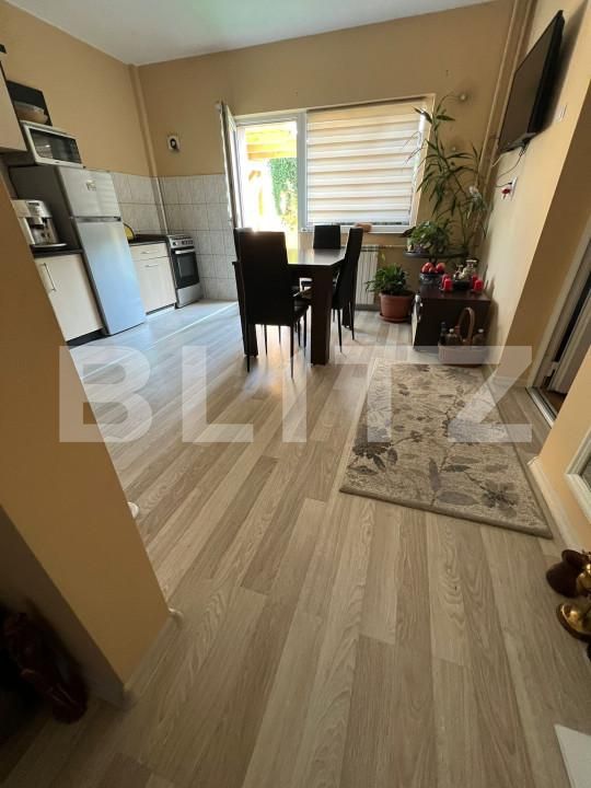 Casa de vânzare 12 camere Gheorgheni - 158119CV | BLITZ Cluj-Napoca | Poza9