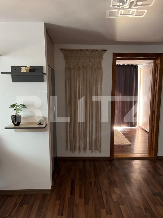 Casa de vânzare 12 camere Gheorgheni - 158119CV | BLITZ Cluj-Napoca | Poza12