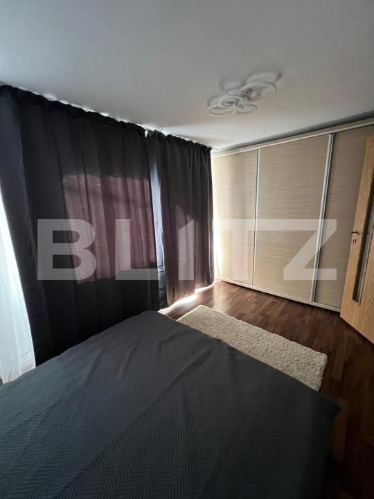 Casa de vânzare 12 camere Gheorgheni - 158119CV | BLITZ Cluj-Napoca | Poza10