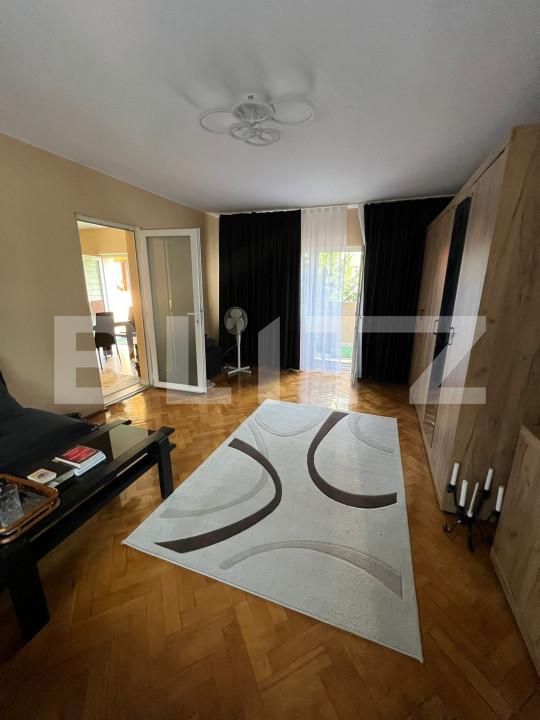 Casa de vânzare 12 camere Gheorgheni - 158119CV | BLITZ Cluj-Napoca | Poza6