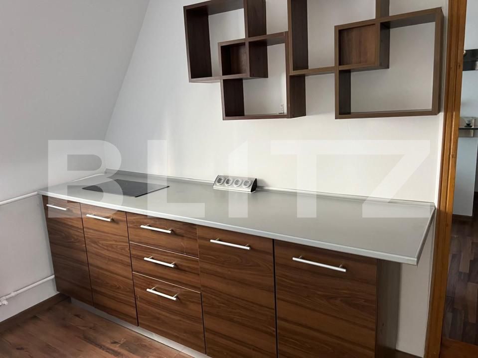 Casa de vânzare 12 camere Gheorgheni - 158119CV | BLITZ Cluj-Napoca | Poza15