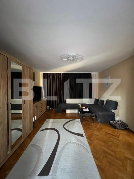 Casa de vânzare 12 camere Gheorgheni - 158119CV | BLITZ Cluj-Napoca | Poza4