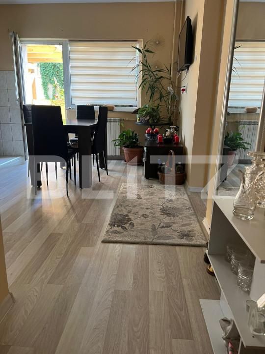 Casa de vânzare 12 camere Gheorgheni - 158119CV | BLITZ Cluj-Napoca | Poza8