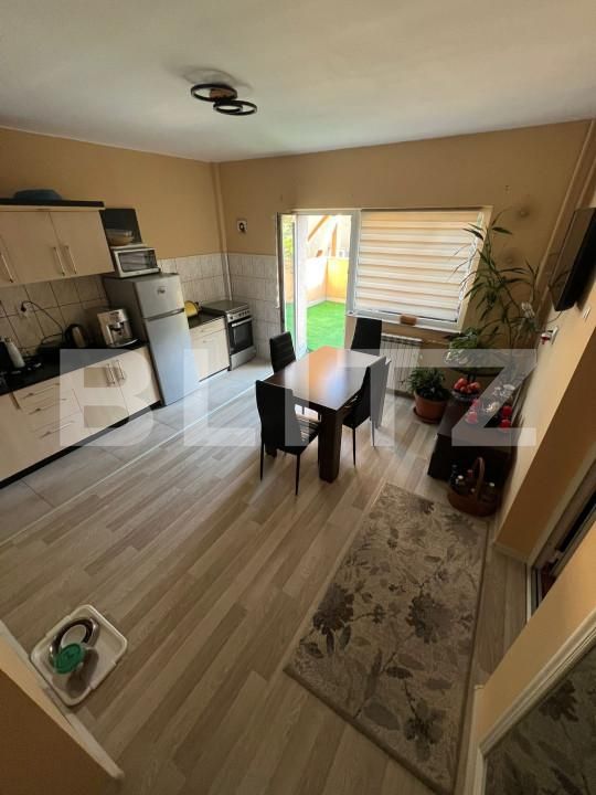 Casa de vânzare 12 camere Gheorgheni - 158119CV | BLITZ Cluj-Napoca | Poza14