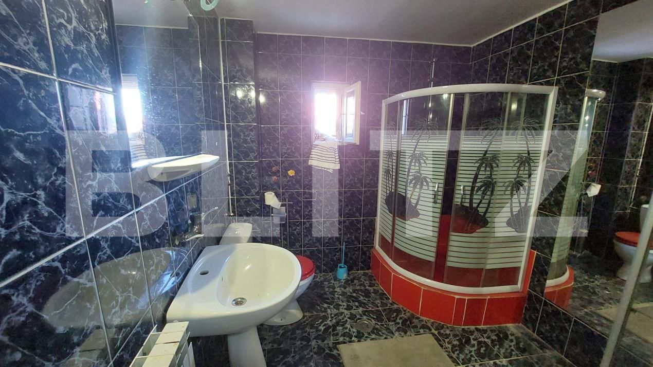 Casa de vânzare 12 camere Gheorgheni - 158119CV | BLITZ Cluj-Napoca | Poza17