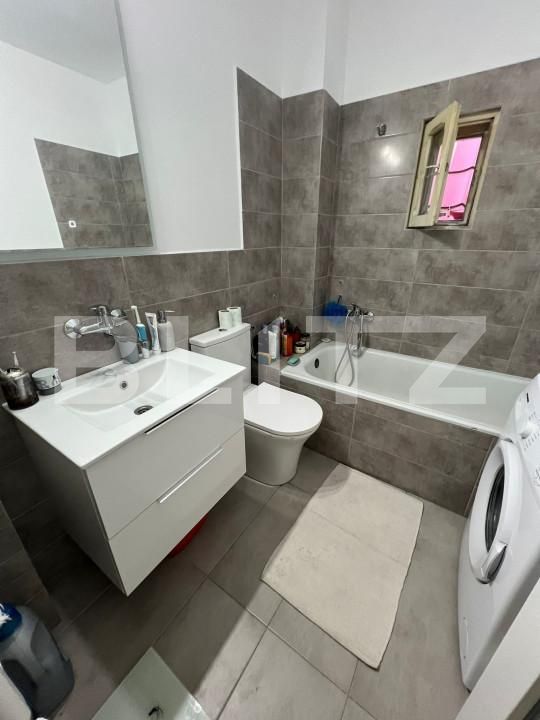 Casa de vânzare 12 camere Gheorgheni - 158119CV | BLITZ Cluj-Napoca | Poza16