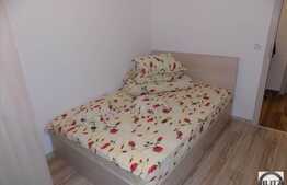 3 camere, 65 mp, imobil nou, parcare subterana, totul nou, la prima inchiriere