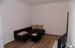 3 camere, 65 mp, imobil nou, parcare subterana, totul nou, la prima inchiriere