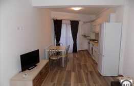 3 camere, 65 mp, imobil nou, parcare subterana, totul nou, la prima inchiriere