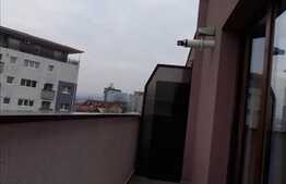 3 camere, 65 mp, imobil nou, parcare subterana, totul nou, la prima inchiriere