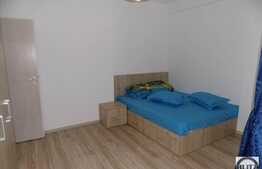 3 camere, 65 mp, imobil nou, parcare subterana, totul nou, la prima inchiriere