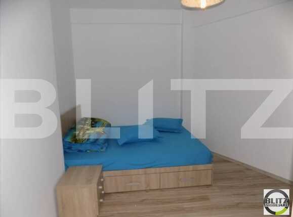 Apartament de închiriat 3 camere Zorilor - 15812AI | BLITZ Cluj-Napoca | Poza5