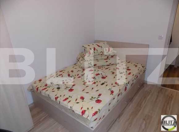 Apartament de închiriat 3 camere Zorilor - 15812AI | BLITZ Cluj-Napoca | Poza9