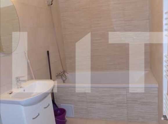 Apartament de închiriat 3 camere Zorilor - 15812AI | BLITZ Cluj-Napoca | Poza10