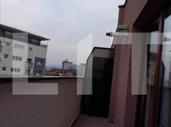 Apartament de închiriat 3 camere Zorilor - 15812AI | BLITZ Cluj-Napoca | Poza12