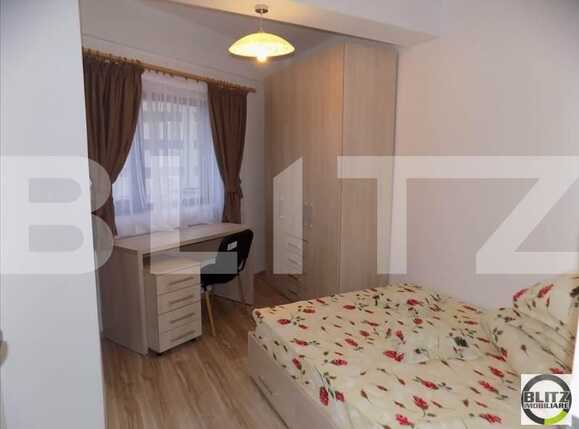 Apartament de închiriat 3 camere Zorilor - 15812AI | BLITZ Cluj-Napoca | Poza8