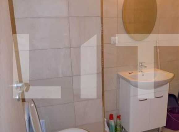 Apartament de închiriat 3 camere Zorilor - 15812AI | BLITZ Cluj-Napoca | Poza11