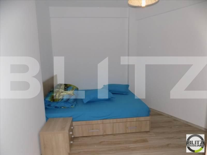 Apartament de închiriat 3 camere Zorilor - 15812AI | BLITZ Cluj-Napoca | Poza5