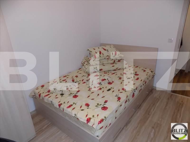 Apartament de închiriat 3 camere Zorilor - 15812AI | BLITZ Cluj-Napoca | Poza9