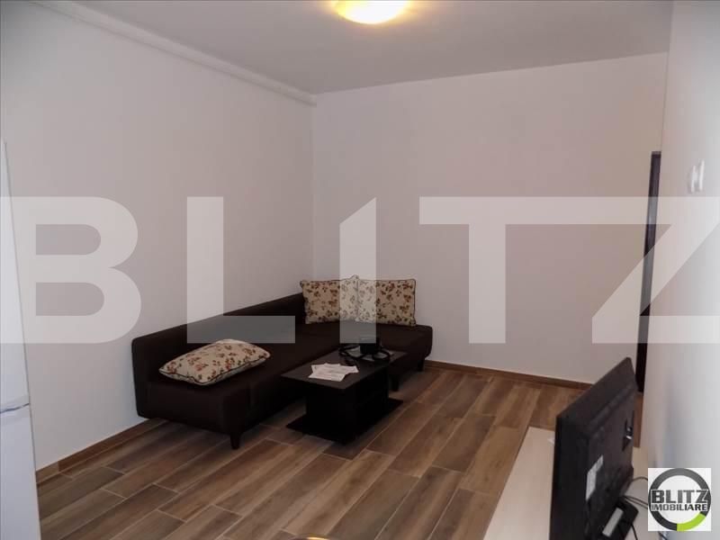 Apartament de închiriat 3 camere Zorilor - 15812AI | BLITZ Cluj-Napoca | Poza4