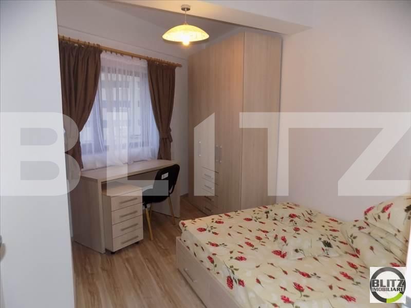 Apartament de închiriat 3 camere Zorilor - 15812AI | BLITZ Cluj-Napoca | Poza8