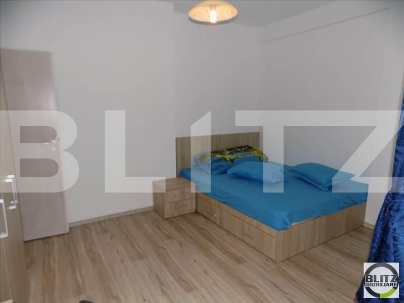 Apartament de închiriat 3 camere Zorilor - 15812AI | BLITZ Cluj-Napoca | Poza6