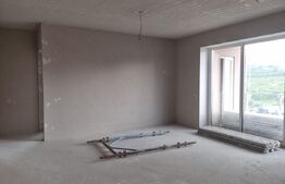 Apartament 3 camere, 2 bai, 66mp, zona BMW
