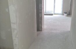 Apartament 3 camere, 2 bai, 66mp, zona BMW