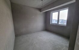 Apartament 3 camere, 2 bai, 70mp, zona BMW