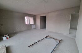 Apartament 3 camere, 2 bai, 66mp, zona BMW